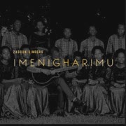 Imenigharimu cover art