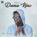 Ado Gwanja