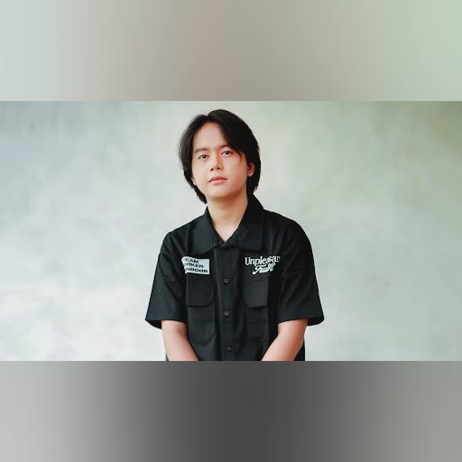 Maulana Ardiansyah cover art