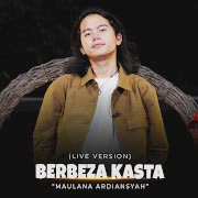 Berbeza Kasta (Live Ska Reggae)