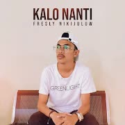 Kalo Nanti