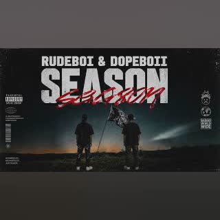 Policeman cover art
