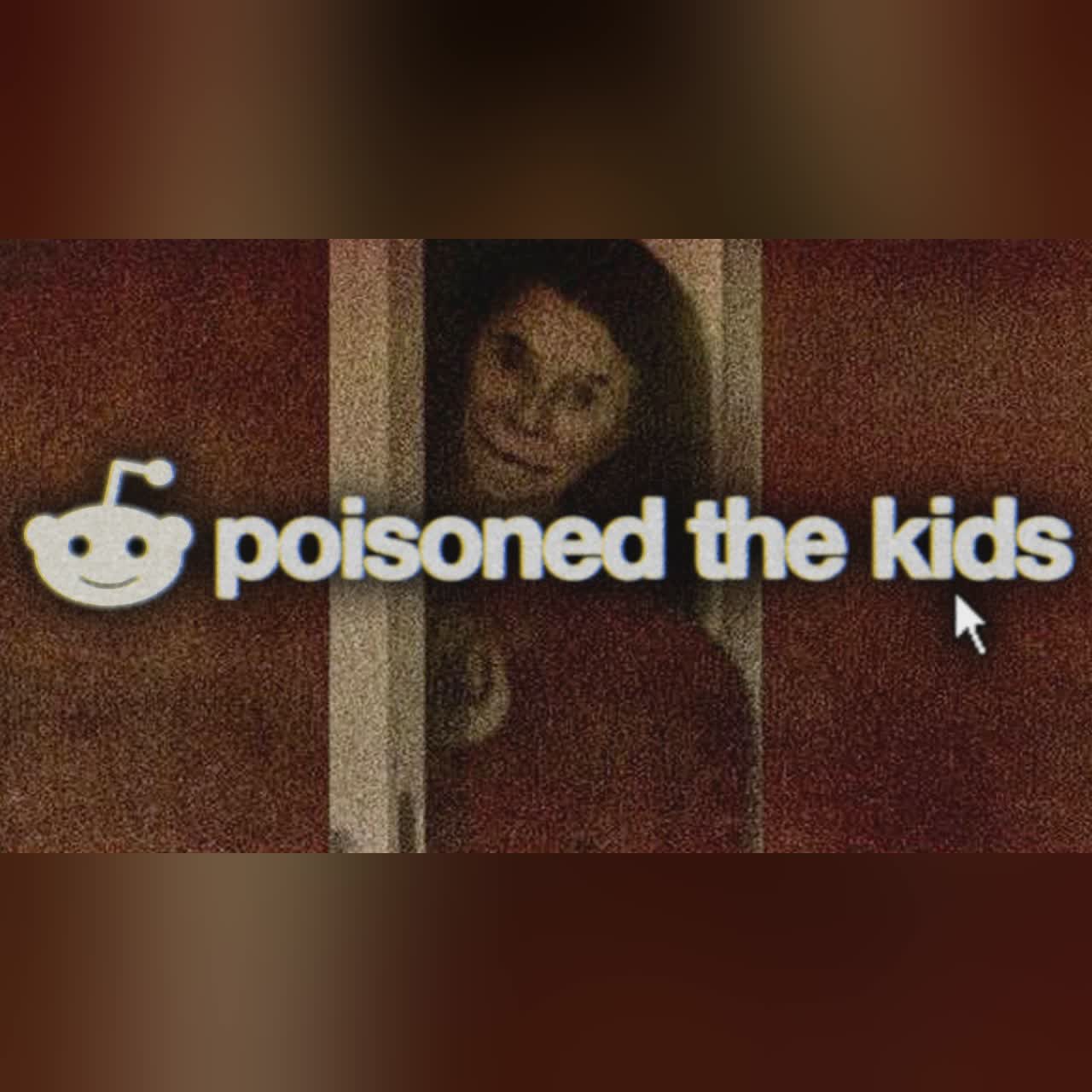 2 Hours of Insane Reddit Threads cover art