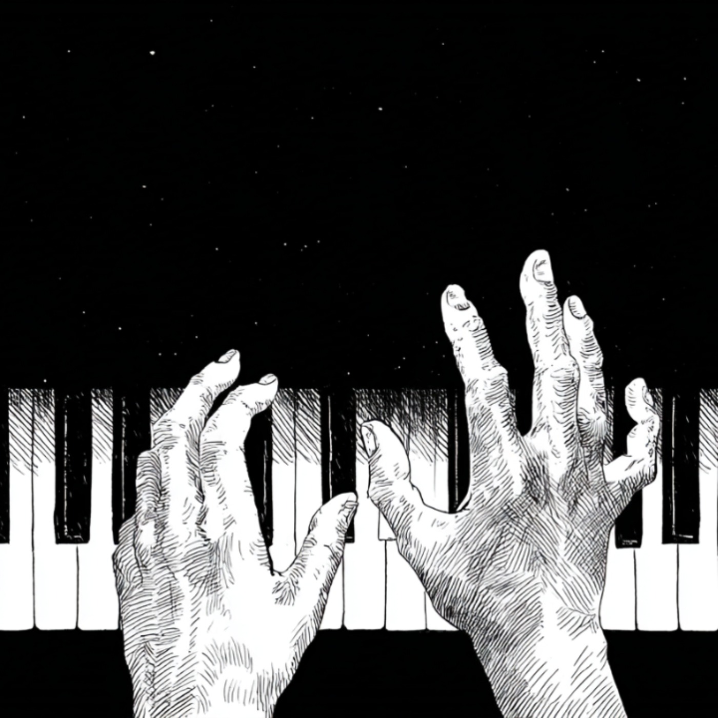Ce que ton corps sait déjà... cover art