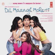 AISA DEEWANA cover art