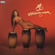 Si Antes Te Hubiera Conocido cover art