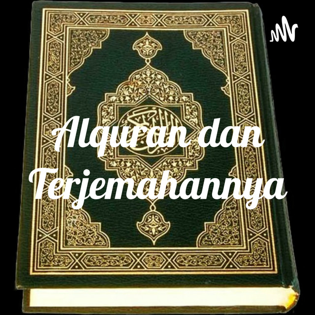 005. Al-Ma’idah المآئدة : Hidangan