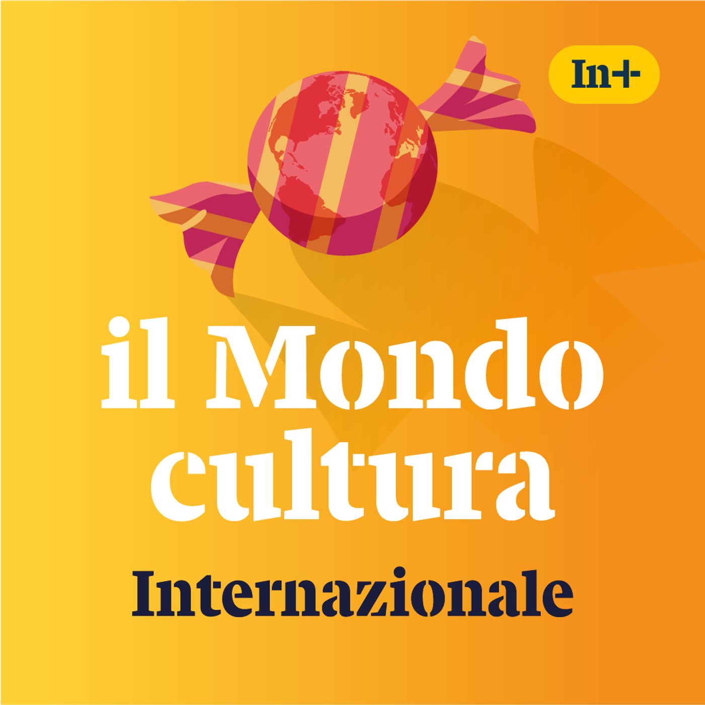 Oggi sul Mondo cultura: un podcast su Dolly Parton, il femminismo di Nora Ephron, una rassegna su Godzilla, un festival di poesia cover art