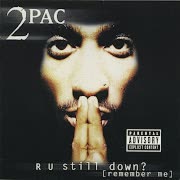Do for Love cover art