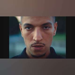 Générique De Fin