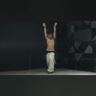 Dracula (JENNIE remix) cover art