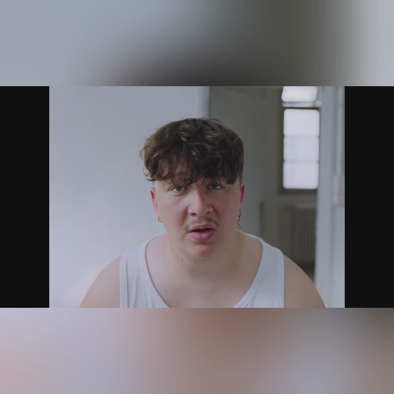 TeddyBear - Le Plus Beau (Clip officiel) cover art