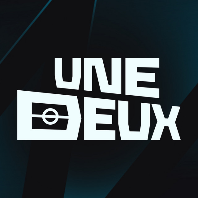 🎙️PREDICTIONS LDC, LE PROBLEME A L'OM... - UNE DEUX du 07/09 cover art
