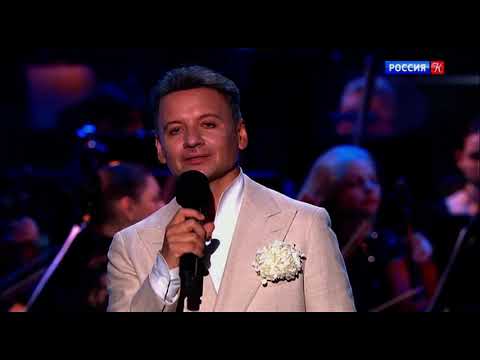 Александр Олешко Не уснуть  (стихи Сергея Есенина) Романтика романса 20 09 26🌕 🌠 🌺 cover art