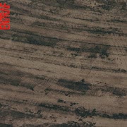 AURA cover art