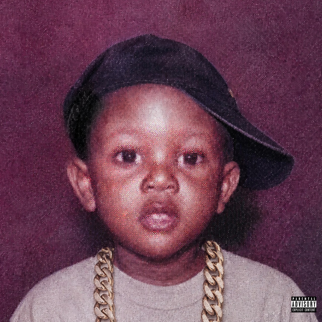 2FRESH cover art