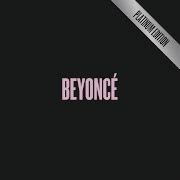 Drunk in Love (feat. JAY-Z) cover art