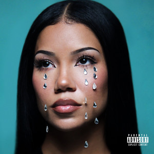 Nothing Nice to Say cover art