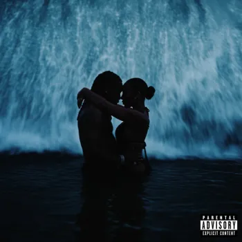 Something I Need cover art
