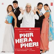 MUJHKO YAAD SATAYE TERI cover art