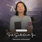 Tak Sedalam Ini (Live)