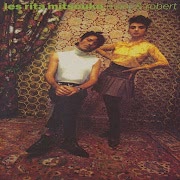 Hip Kit cover art