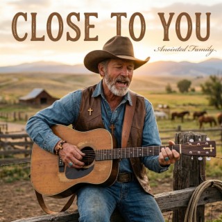 Close to You