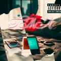 TMA cover art