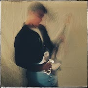 Hide a Smile cover art