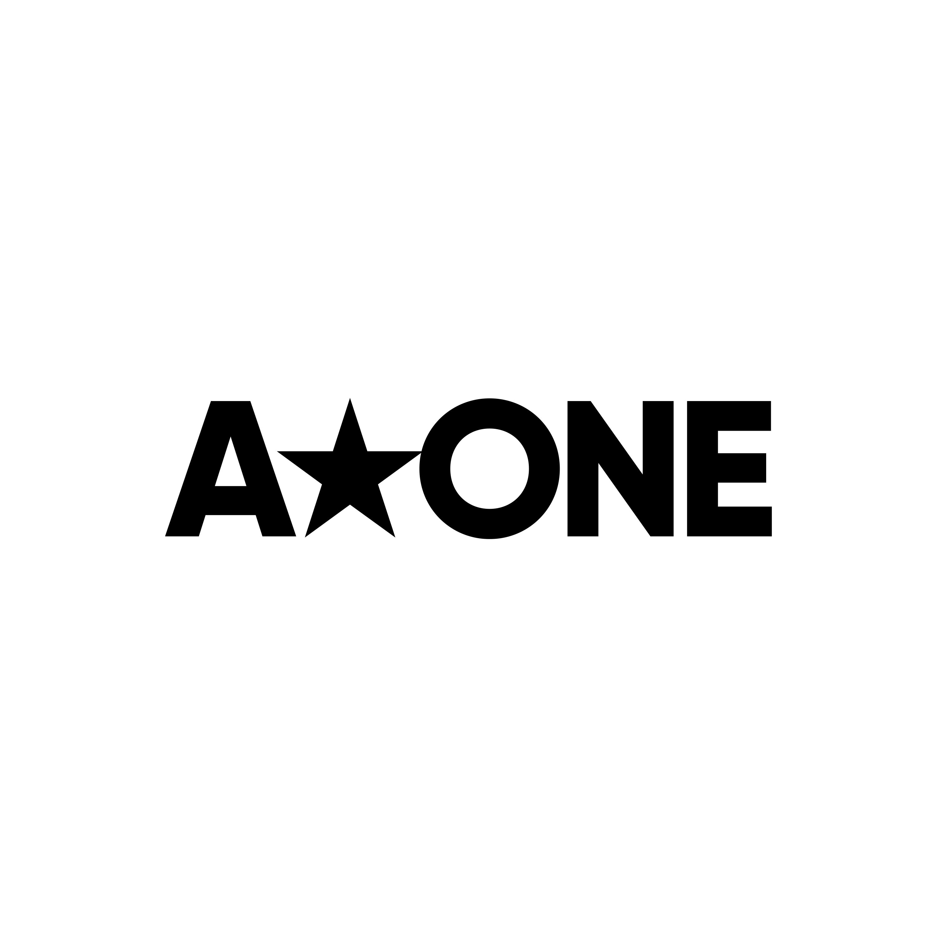 A-One Podcast cover art