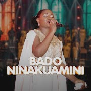 Bado Ninakuamini cover art
