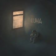 Luha cover art