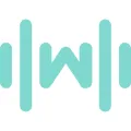 SoundBoardW.com