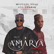 Amarya