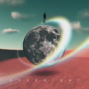 Satu Hal Yang Ada cover art