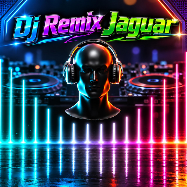 Dj Babat Babat X Bete' cover art