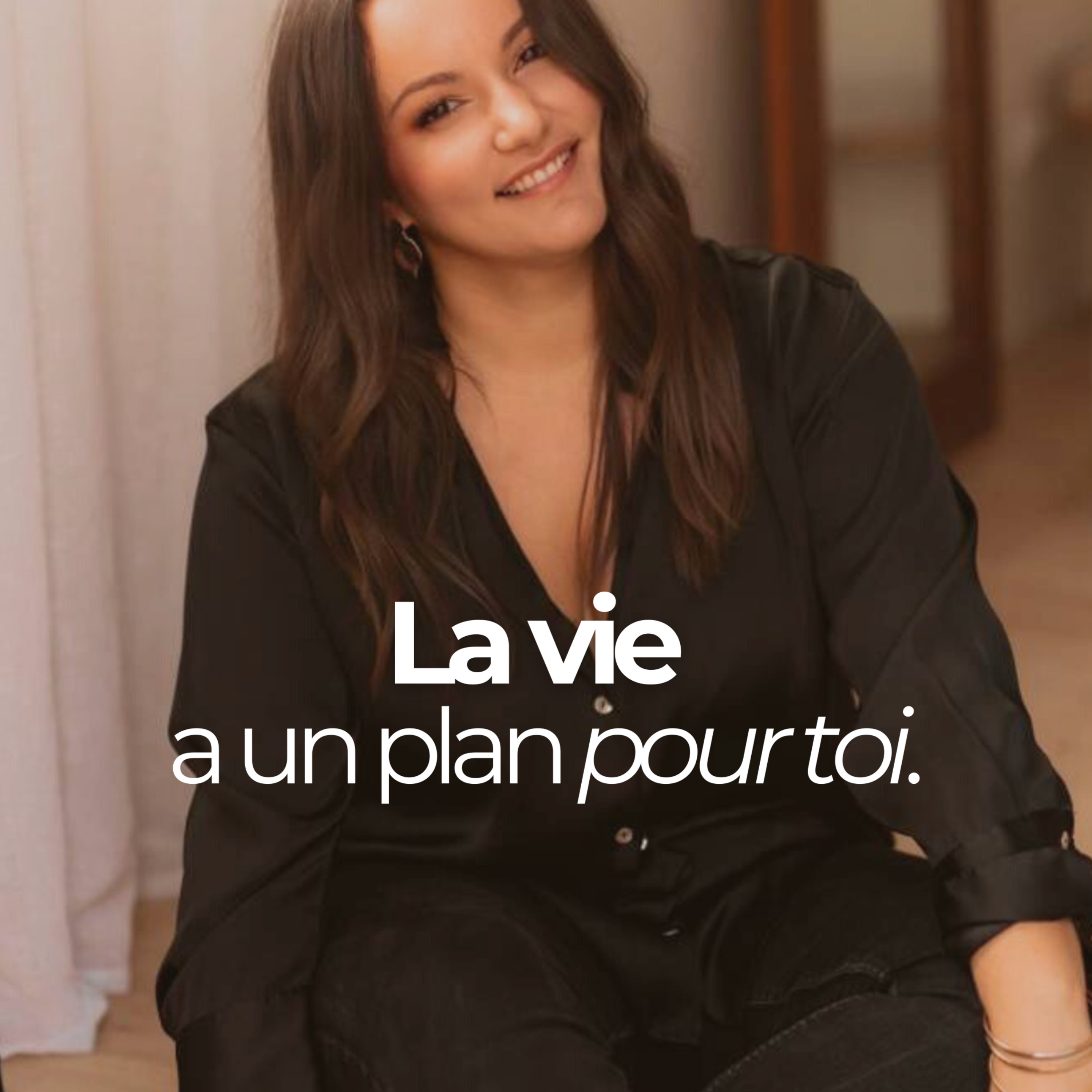Êtes-vous (vraiment) compatibles ?