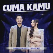 Cuma Kamu cover art