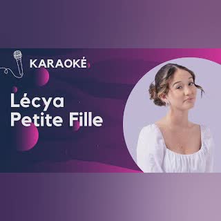 Petite fille