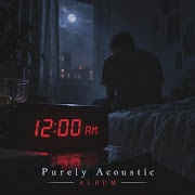RAPROJECT SIX - Alabang | Acoustic (lyrics) cover art