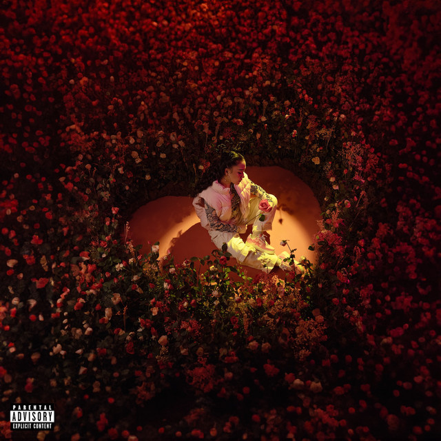 LOVES7AGE cover art
