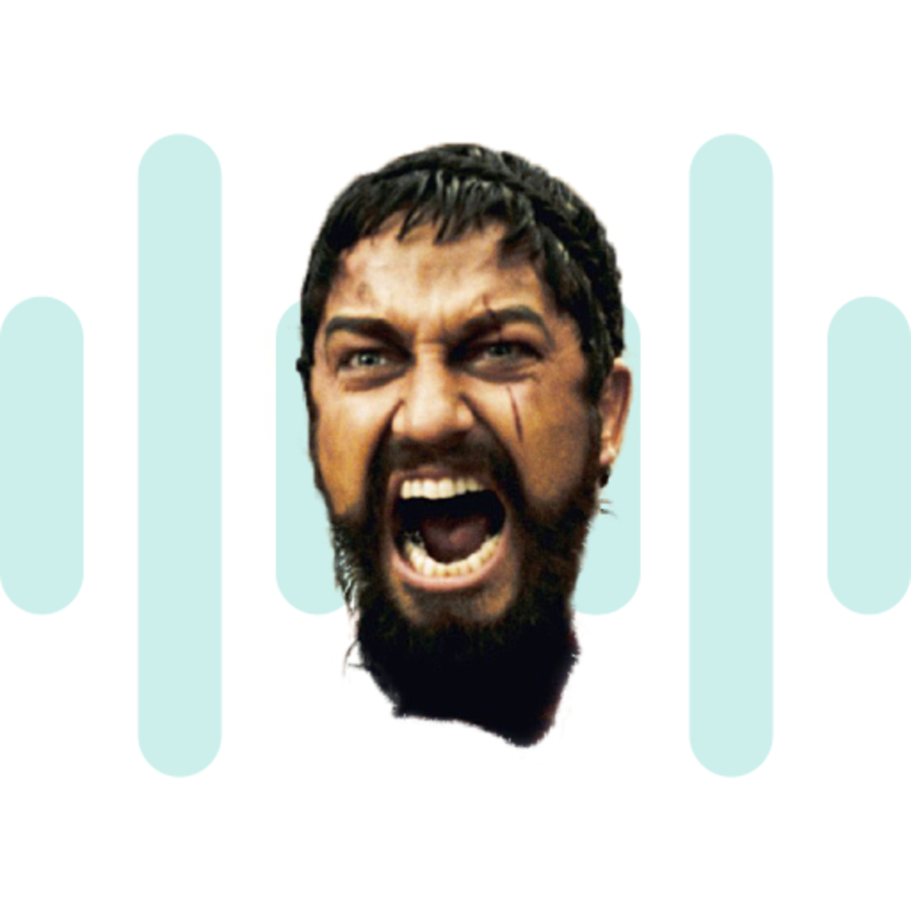 Sparta SoundBoard
