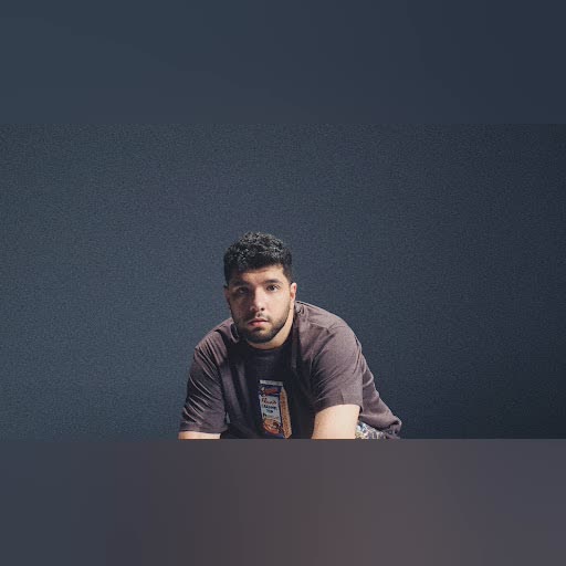 Lege-Cy cover art