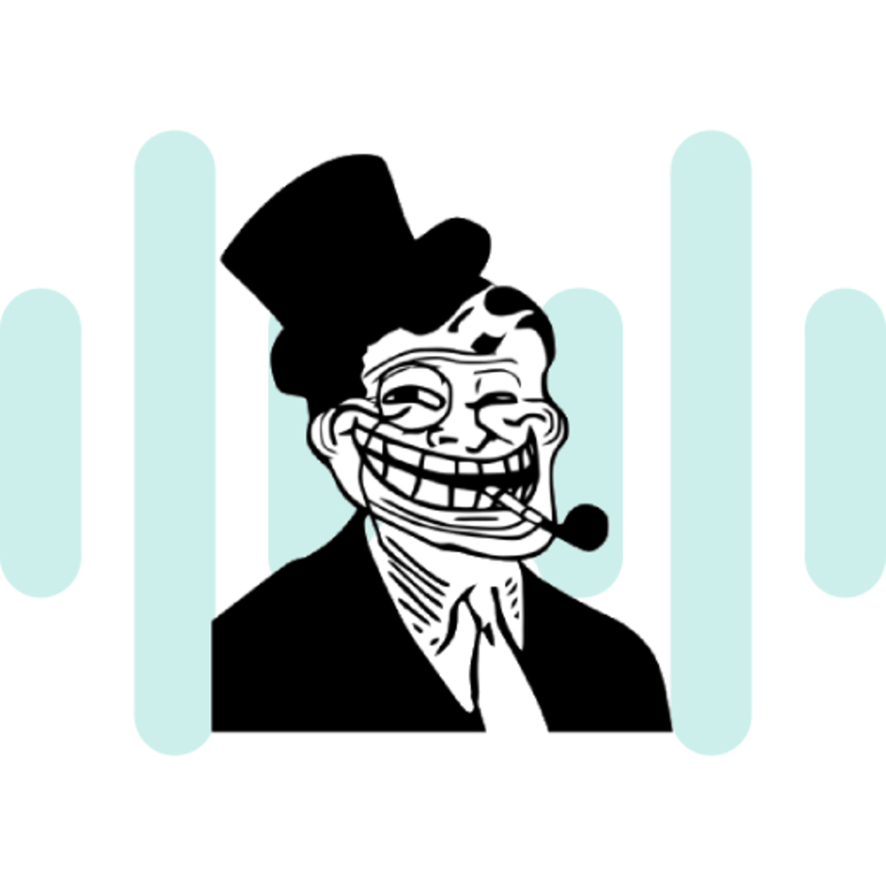 Tobol SoundBoard cover art
