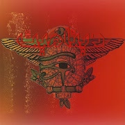 Denamet cover art