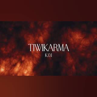 K.O.I - Tiwikarma (Lirik Video)