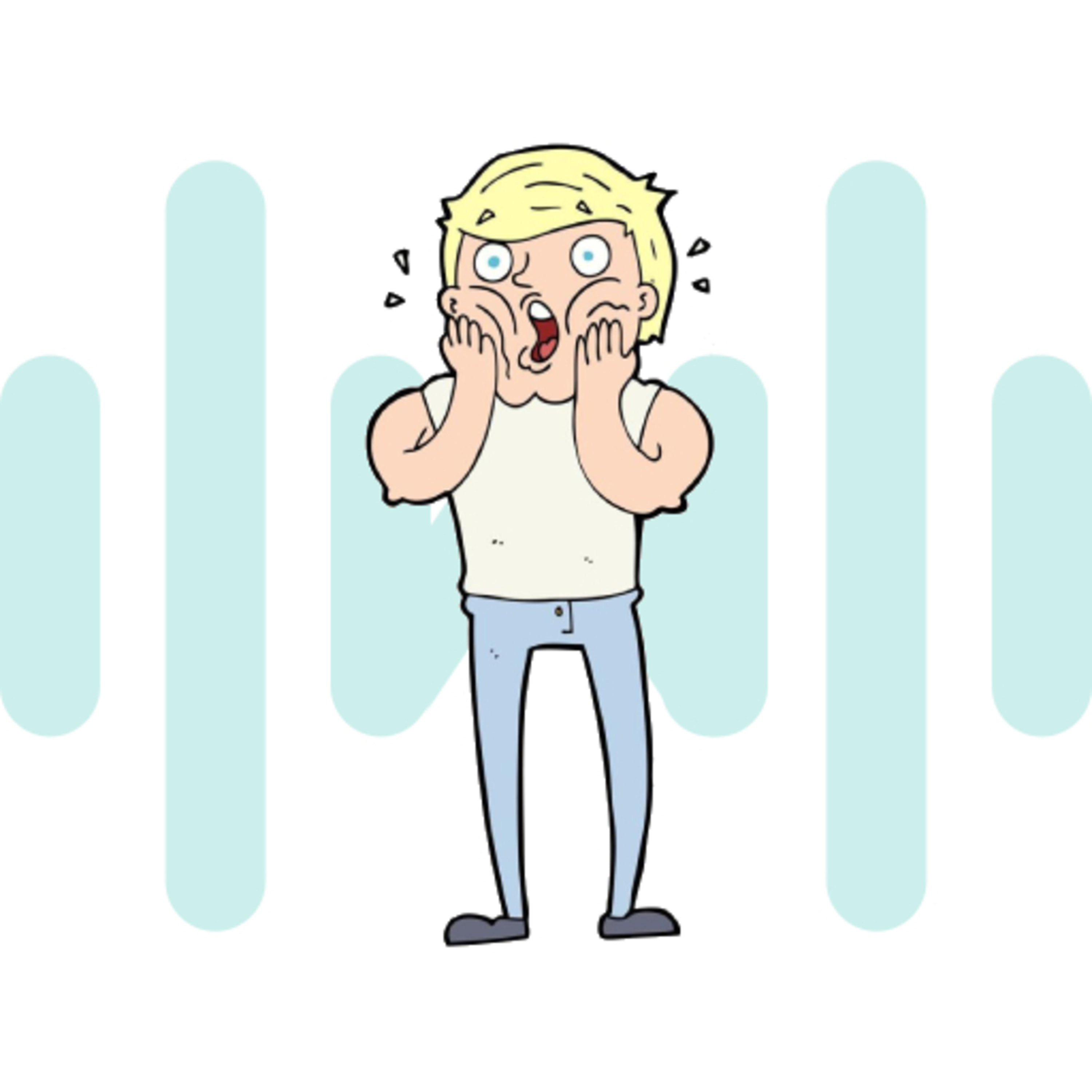 Crowd Gasp SoundBoard