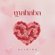 Mahaba cover art