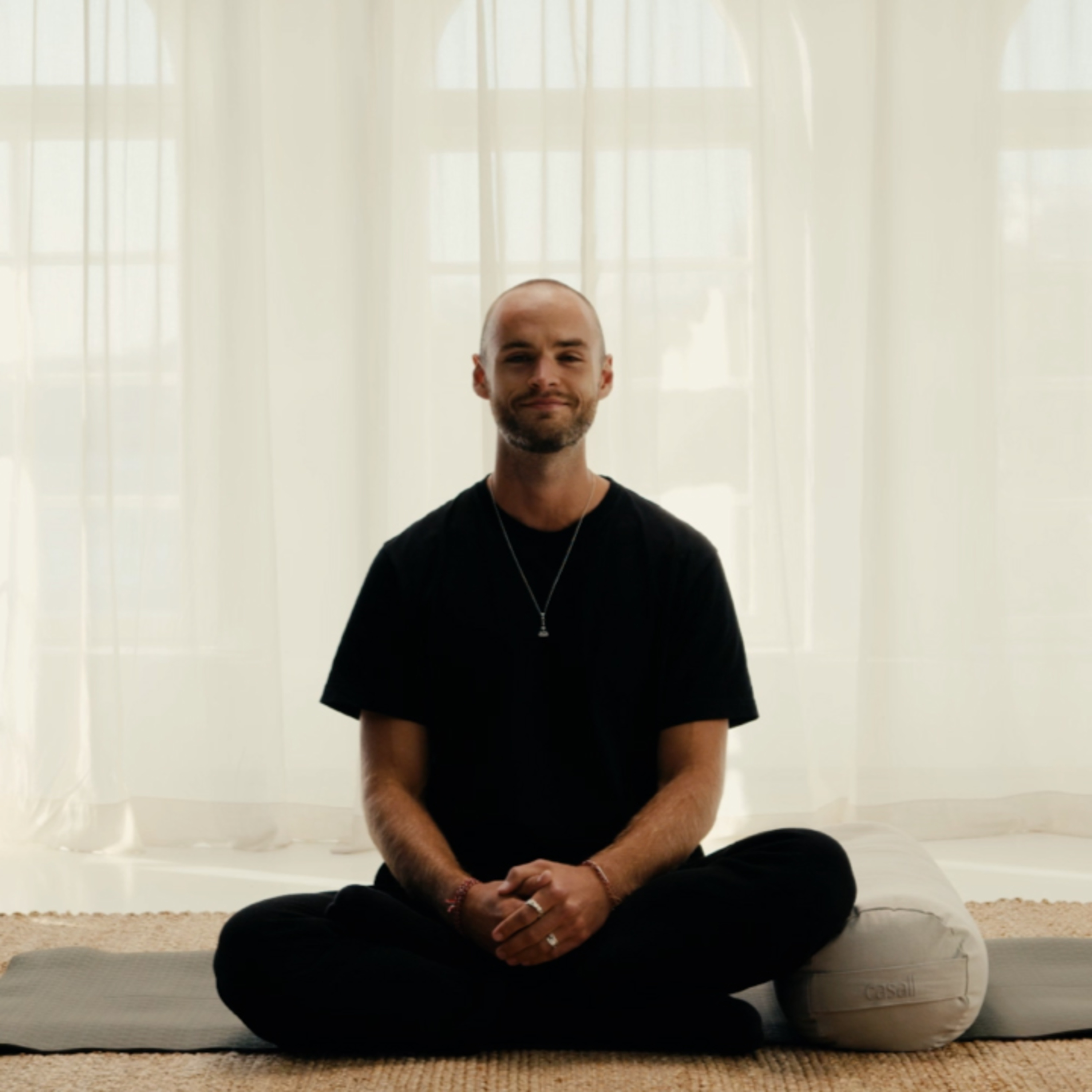 healing breathwork cover art