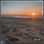 Barcelona cover art